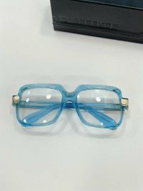 Picture of Cazal Optical Glasses _SKUfw48551209fw
